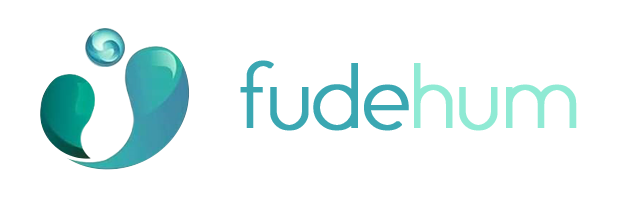 FuDeHum