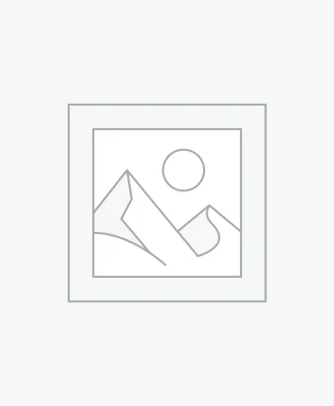 Degnity Science